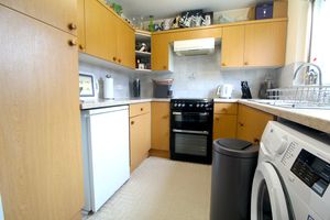 Kitchen- click for photo gallery